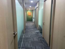 Gb Building (D1), Office #602999231